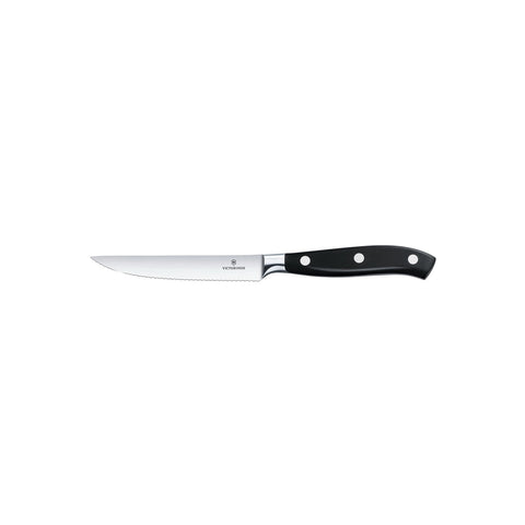 Grand Maître Steak Knife - 2 Styles