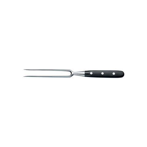 Forged - Chef's Fork