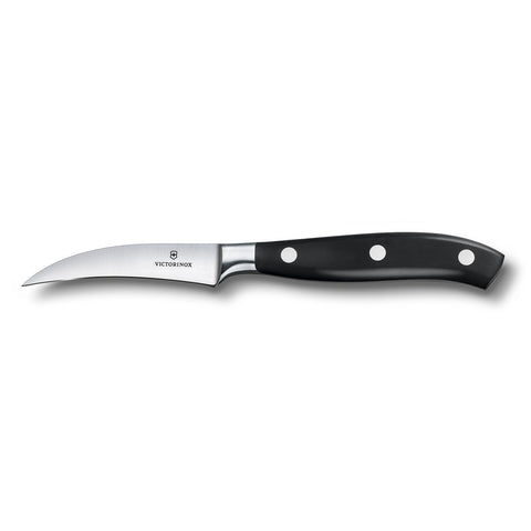 Forged - Shaping Knife
