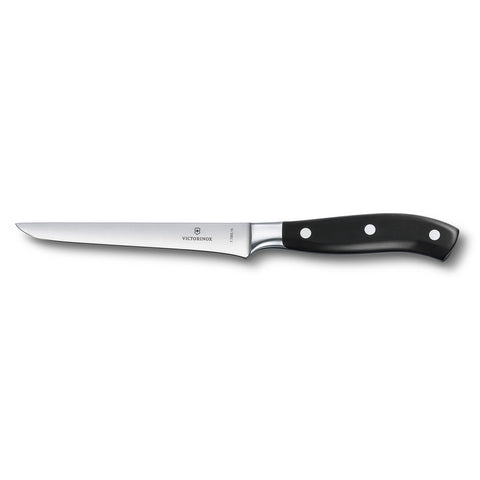 Forged - Boning Knife