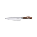 Victorinox Chefs Knife / 15cm / Plain Edge