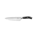 Forged - Chef'S Knife Wide Blade / 15cm