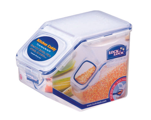 Classic Rice Case - 5L