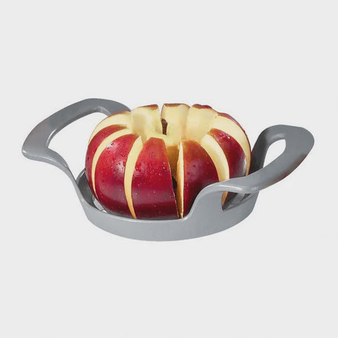 Apple & Pear Slicer Divisorex