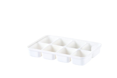 Freezer Fit 1.65L + Divider 45ml