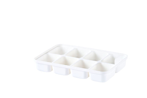 Freezer Fit 1.65L + Divider 45ml