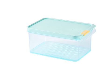 Freezer Fit 1.65L + Divider 45ml
