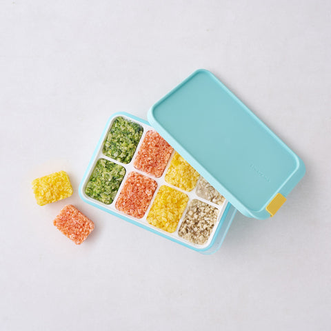 Freezer Fit 1.65L + Divider 45ml