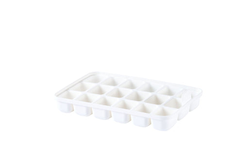 Freezer Fit 1.65L +  Divider 15ml