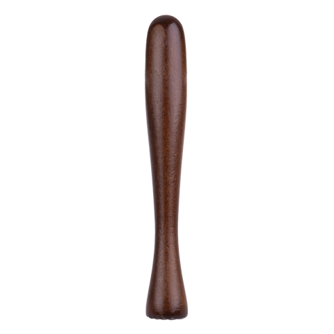 5 Pieces Stainless Steel Cocktail Set