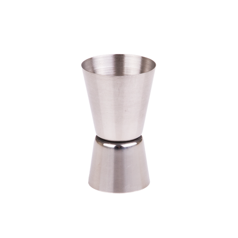 5 Pieces Stainless Steel Cocktail Set