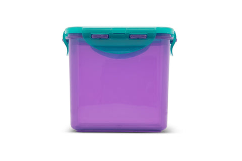Eco Rectangular Tall - 850ml