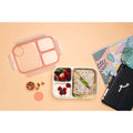 To-Go Bento Box 1.5L Pink HPL782