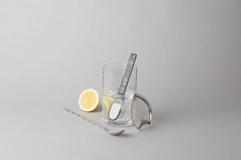 Cocktail Mixing Set/7