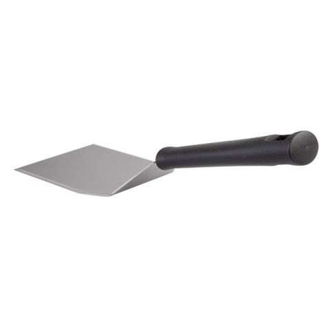 Stainless Steel BBQ Spatula