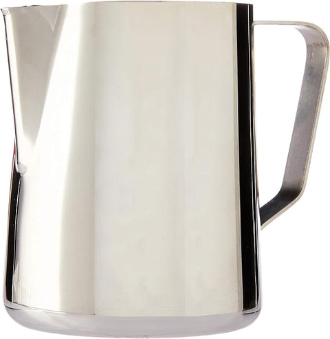 Milk Jug - 950Ml