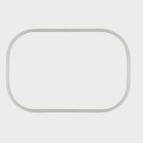 Adventure Cooler 30Qt Gasket