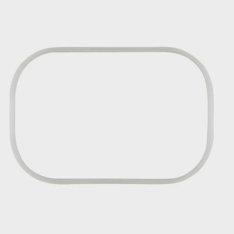 Adventure Cooler 30Qt Gasket