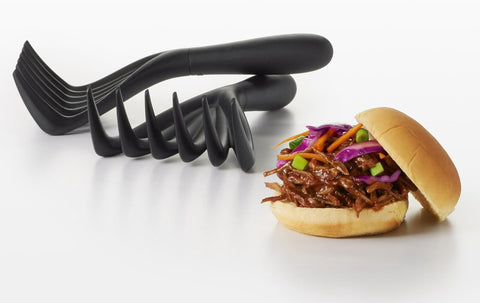 Good Grips Meat Shredding Claws