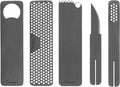 Compact Bar Tools Set/6