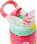Gizmo Flip 'Autospout' - Birds 420Ml