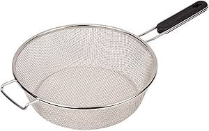 Strainers for Pans 28 - 30cm