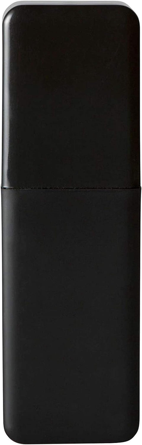 Compact Bar Tools Set/6