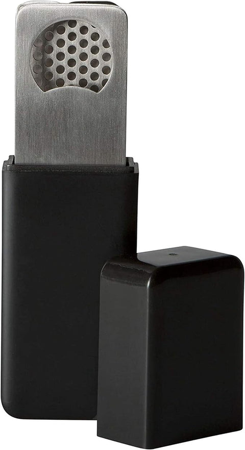 Compact Bar Tools Set/6