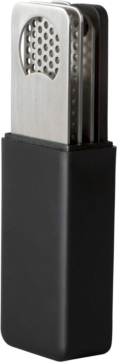 Compact Bar Tools Set/6