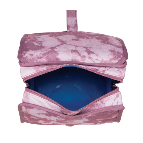 Freezable Lunch Bag - Mulberry