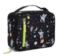 Freezable Classic Lunch Box - Spaceman