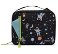 Freezable Classic Lunch Box - Spaceman