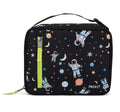 Freezable Classic Lunch Box - Spaceman