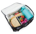 Freezable Classic Lunch Box - Spaceman