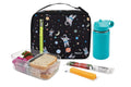 Freezable Classic Lunch Box - Spaceman