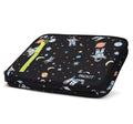 Freezable Classic Lunch Box - Spaceman