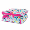 Freezable Classic Lunch Box – Rainbow Sky