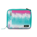 Freezable Classic Lunch Box – Tie Dye Sorbet
