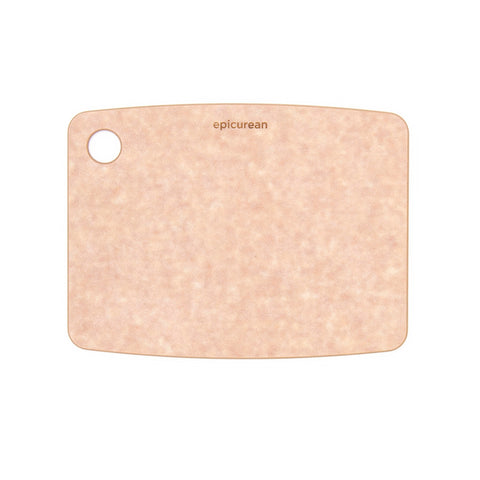 Kitchen Series Cutting Board - Natural(4Sizes)