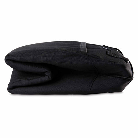 Freezable Hampton Lunch Bag - Black