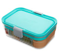 Mod Lunch Bento - Mint