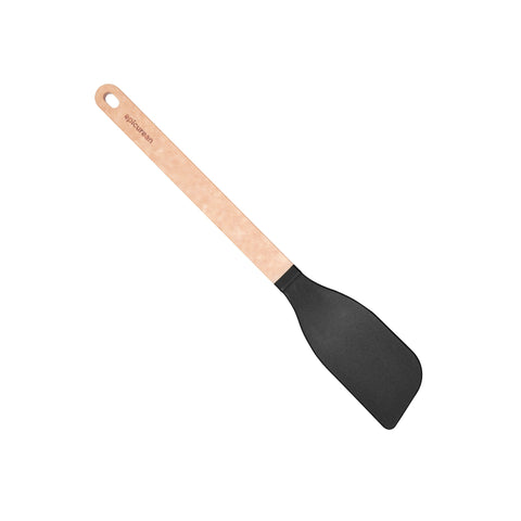 Gourmet Series Saute Tool 35.5 x 0.6cm - Natural