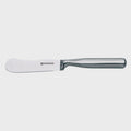 Spreader Knife Stainless Steel