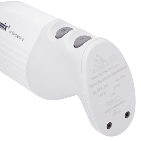 Mono White
