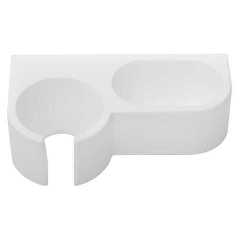 Mono White