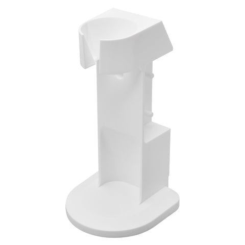 Deluxe White
