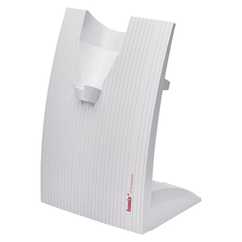 Bamix SwissLine Light Grey