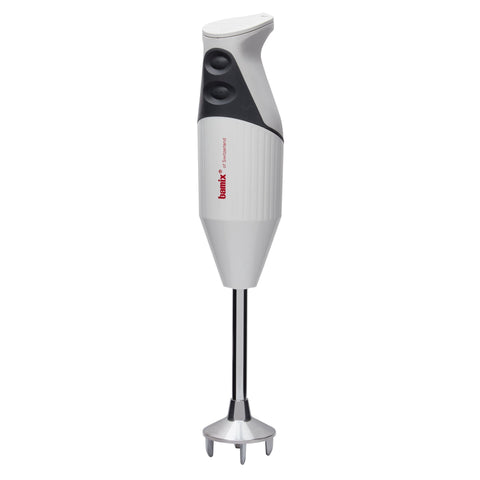 Bamix SwissLine Light Grey