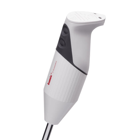 Bamix SwissLine Light Grey