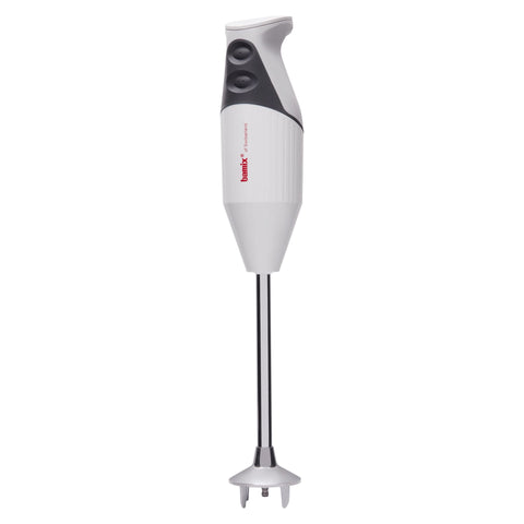 Gastro Immersion Blender 200W Light Grey